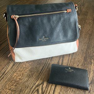 KATE SPADE | Purse & Wallet